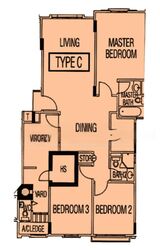 Meadow Lodge (D21), Condominium #454842611